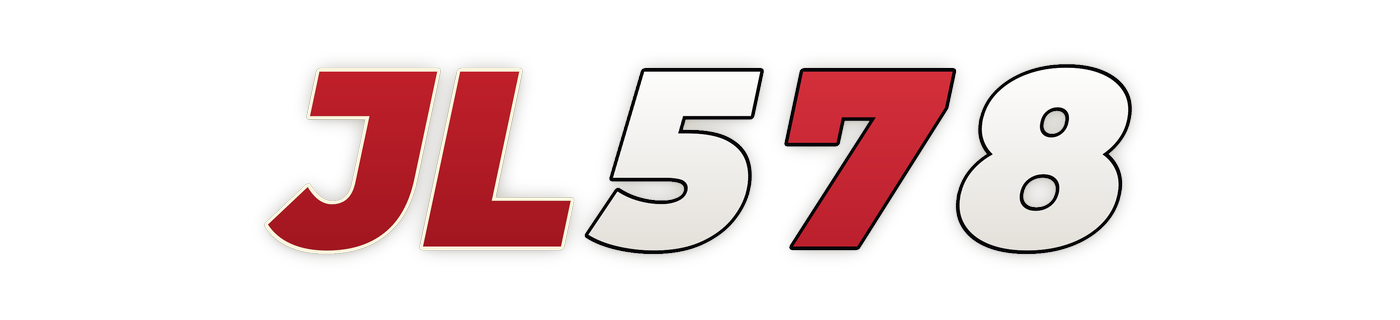 jl578 Logo
